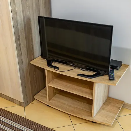 River Harmony * Mostar