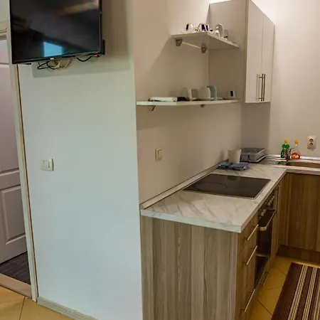 River Harmony * Mostar